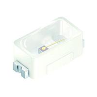 ams OSRAM KS DELPS1.22-TIVG-78-H3Q4 High Power LEDs KS DELPS1.22