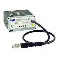 PACEWORLDWIDE Hot Air Reflow System Repair Service