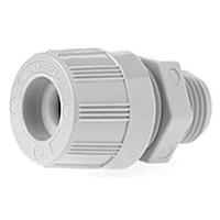 Molex 1300980024 ກວດສອບສາຍ MAX-LOC F0 1/4 (.075-.135)