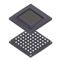onsemi ASX344ATSC00XUEA0-DPBR2 ອຸປະກອນຈັດການຮູບພາບ VGA 1/4 CIS SOC
