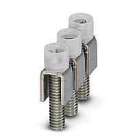 PHOENIX CONTACT 0200059 ເຄື່ອງມື ແລະ ອຸປະກອນ FBI 3-8