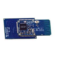 NXP K32WA-001-T10 ບອດອັບເກຣດ K32W041A ໂມດູນອັບເກຣດຢູ່ບອດ Mezzanine