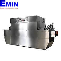 Testex TD620 ຫ້ອງທົດລອງ