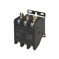 Carlo Gavazzi GDP503L277V ອຸປະກອນສະເລີຍອຸດສາຫະກຳ 3P DPC LUG TERM 50A 277VAC