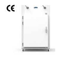 SH Scientific SH-IDO-864FH ເຕົາອົບແຫ້ງອຸດສາຫະກໍາ (300°C, 864L, 230V, 3 pha)