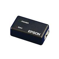 Epson S5U1C17001H3100 Emulators C17 Family Emulator; ICDmini ລຸ້ນ 3.0