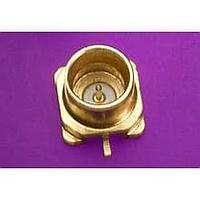 Molex 73415-6180 ຕົວເຊື່ອມ SMP PLUG SMT VERT LIMITED DETENT