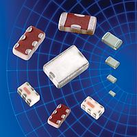 Johanson Technology 2450BP14G0100001T ຕົວກັ້ນຜະລິດ Bandpass 2.4GHZ EIA 0603 BPF