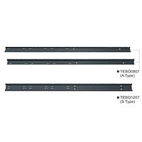 TOPTUL TEBO0807 ວົງເລັບສະຫນັບສະຫນູນ (A Type)