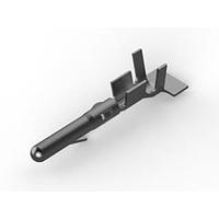 AMP Connectors - TE Connectivity 350639-1 ຕິດຕໍ່ CONTACT