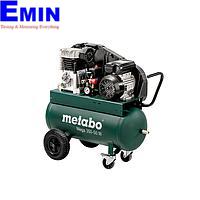 METABO MEGA 350-50 W ເຄື່ອງອັດຂະໜາດໃຫຍ່ (220-240 V / 50 Hz)