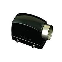 Molex / GWconnect 93601-3676 ຮູດສະບັບມີ 4 ເກັກກັບ 2 ຄົນຄວບຄຸມ ມີເກັດ 7824.6476.1