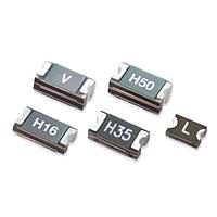 Littelfuse picoASMDCH020F ຟິວສ໌ທີ່ສາມາດຕັດຕື່ມໄດ້ - PPTC