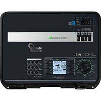 Gossen Metrawatt PROFITEST PRIME ເຄື່ອງມືທົດສອບຄວາມປອດໄພທາງໄຟຟ້າຂອງສະຖານີສາກໄຟໄຟຟ້າ AC (AC/DC 0 – 1000 V; AC/DC 0 – 10 A; 15.4 Hz – 420 Hz)