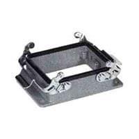 AMP Connectors - TE Connectivity 1-1102352-1 ກອງປົງ HB.32.AG-VS