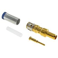 Eaton Souriau-Sunbank KIT700-167D28 ຊຸດຕິດຕໍ່ MINI COAX KIT ASSM