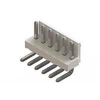 EDAC 14L-606-416-AA1 ພິນເຮດເດີ