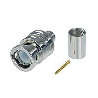 ຕົວເຊື່ອມຕໍ່ RF, ຕົວເຊື່ອມຕໍ່ Coaxial