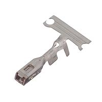 Aptiv 33136816 ຂໍ້ຕໍ່ 2.8 ຮ່າງສະອາດ APEX ຍິງຍິງຍິງ AG ຂໍ້ຕໍ່ປິດ