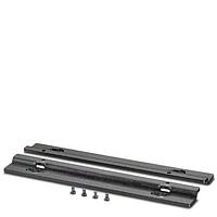 PHOENIX CONTACT 2913161 ຊຸດຕິດຕັ້ງ VL WALL MOUNTING KIT