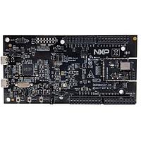 NXP QN9080SIP-DK ຊຸດສະແດງ QN9080SIP Development Kit