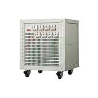 TOB TOB-CT-4008-5V30A-NF Battery ແລະ Super Capacitor Tester (5V30A,2127W)