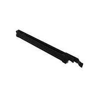 Amphenol FCI CEE016411140311 PCI PCIe ເຄື່ອງຫັນເຢັນ Edge 10mm 164 ຂາຍ SMT ຕັ້ງຕົວຢູ່ແຖວສັ້ນ Tail 16G