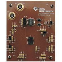 Texas Instruments ISO1176TEVM-433 ອຸປະກອນກັນແພ້ດິຈິຕອນ ISO1176T EVM