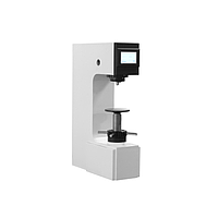 LABTT THB-3000S ເຄື່ອງທົດສອບຄວາມແຂງຂອງ Brinell