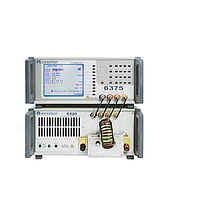 MICROTEST 6210 DC Bias ແຫຼ່ງປັດຈຸບັນ (10A)