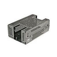 Artesyn LPX250-C ອຸປະກອນເສີມ ຊຸດປົກຄຸມ Accessory-Cover ສໍາລັບ LP250/350