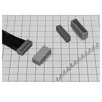 Hirose Electric GT8-2428SCF(01) ຕົວເຊື່ອມລົດຍົນ