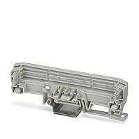 PHOENIX CONTACT 2202022 ອົງປະກອບຂ້າງ UM-BASIC/PRO 108 COVER-R KMGY