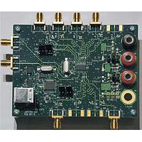 Texas Instruments CDCE913PERF-EVM ນາມສິນຄ້າ Clock Synthesizer CDCE913 Perf Eval Mo d