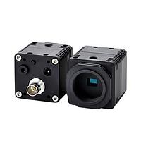 Omron Automation and Safety STC-HD213SDI ກ້ອງວິດີໂອອຸດສາຫະກຳ HD 1080p SDI Camera