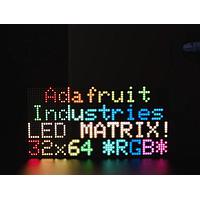 ຈໍສະແດງ LED