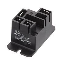 AMP Connectors - TE Connectivity 2-1649341-5 ມາດຕະຖານ T9CP2A54-120