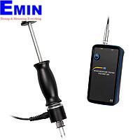 PCE WMT 200 ເຄື່ອງວັດແທກຄວາມຊຸ່ມ (6.1~150%)