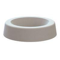 Essentra Components 11SFW0006 ວາຊເອີຣ໌ມາດ Standard Washer Finishing Washer, .143 ID, .437 OD, .100 Thick