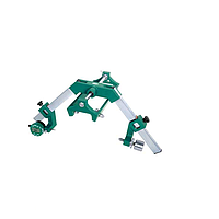 ເຄື່ອງວັດແທກວົງມົນ