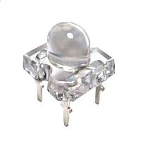 BIVAR R50YLW-V-0025 ໄຟ LED ສີດຽວ