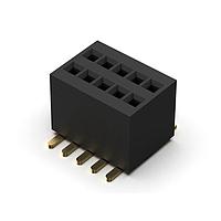 ອຸປະກອນຕໍ່ເຊື່ອມບອດໜຶ່ງກັບອີກບອດແລະເມຊຊານ