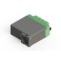 EDAC 516-038-501-262 ຕົວເຊື່ອມຕໍ່ຮັກແລະຕົວເຊື່ອມຕໍ່ແຜງ