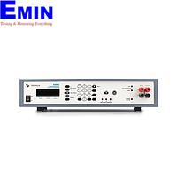 Valhalla Scientific 4300C Micro-Ohmmeter (2mΩ ~20kΩ)