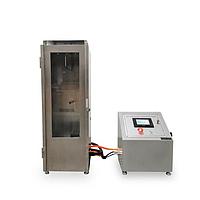 GESTER GT-C35A-3 ສະພາການຕິດໄຟໃນແນວຕັ້ງ