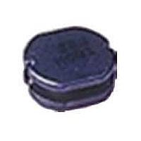 Sumida CD43NP-470KC ພາວເອັນດັກເຕີ 47uH 0.44A 10% 2.52MHz SMD PWR IND