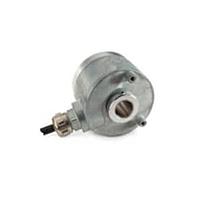 Sensata Technologies - BEI Sensors GHT514-0512S008 ອິນເຄຣເມນທອລ ENCODER