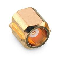 Wurth Elektronik 60612202111309 ຕໍ່ຕົວ PCB WR-MCX 1.6MM MAX REV-SMT END LNCH JCK