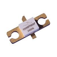 MACOM CGH27015F-AMP ເພີ່ມກຳລັງ RF Amplifier, 2.3-2.7GHz, CGH27015F GaN HEMT ຖືກລວມເຂົ້າໃນ