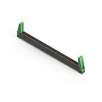 EDAC 395-068-544-188 ຕູ້ສະເລ່ຍຂອງບັດມາດຕະຖານ .100" (2.54mm) ຕູ້ສະເລ່ຍຂອງບັດ